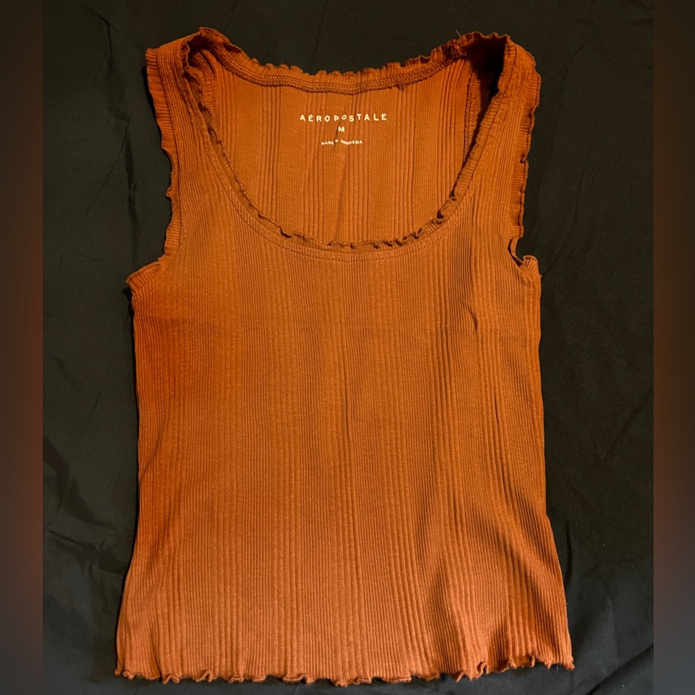Aeropostale Tank